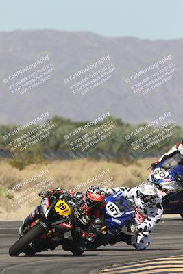 media/Oct-31-2025-CVMA Friday Practice (Fri) [[e9defcbea4]]/2-Racer 1 Practice/Session 4 (Turn 16)/